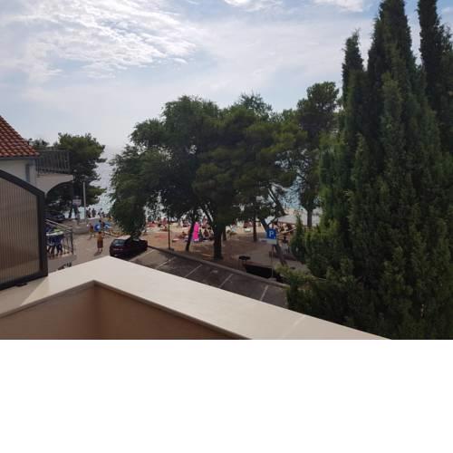 Apartman Lanterna