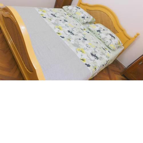 Apartman Lara 2+2