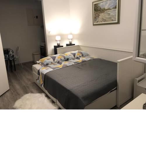 APARTMAN LARA