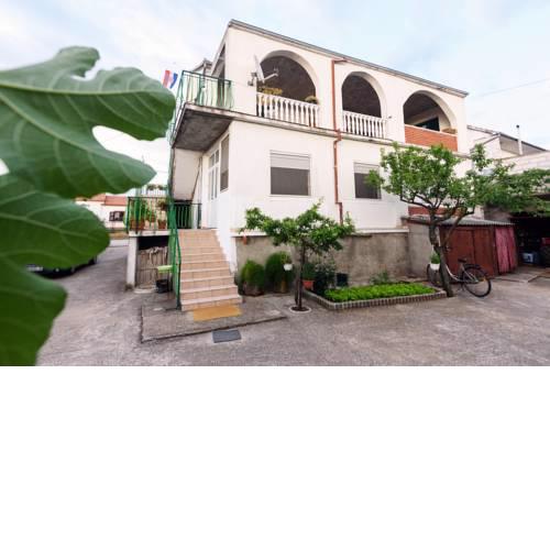 Apartman Lastavica
