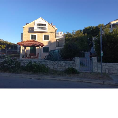 Apartman Laura