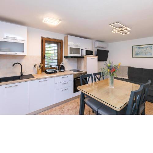 Apartman Lavanda NEW 2021