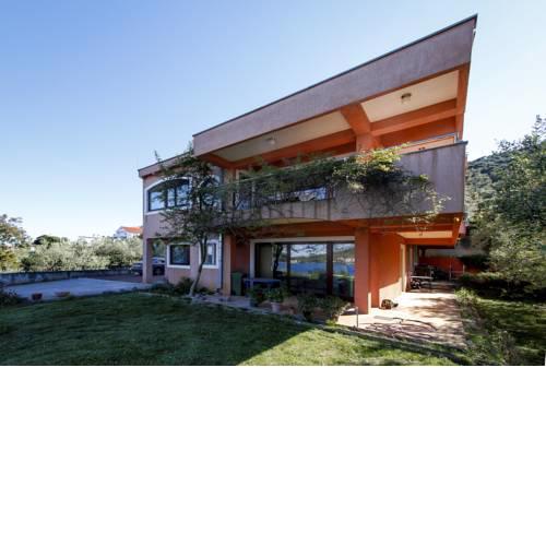 Apartman Lavanda