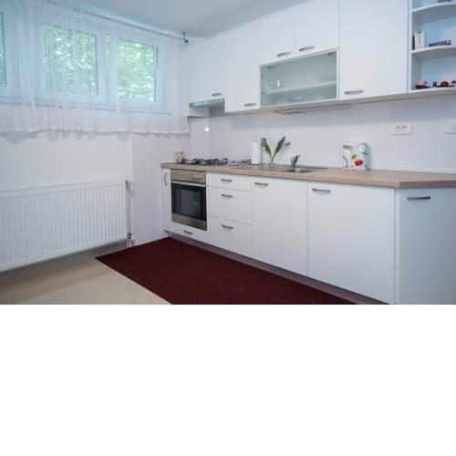 Apartman Lavanda