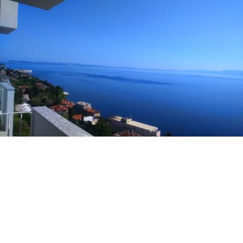 Apartman Lea 5