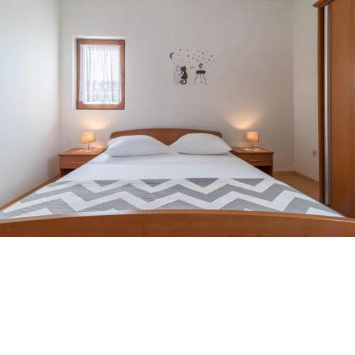 Apartman Lea