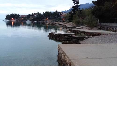 Apartman Lela