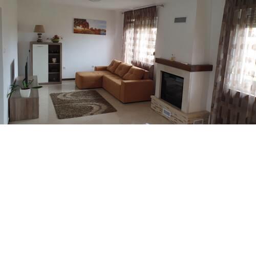 Apartman Lena