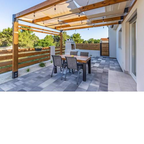 Apartman Leon