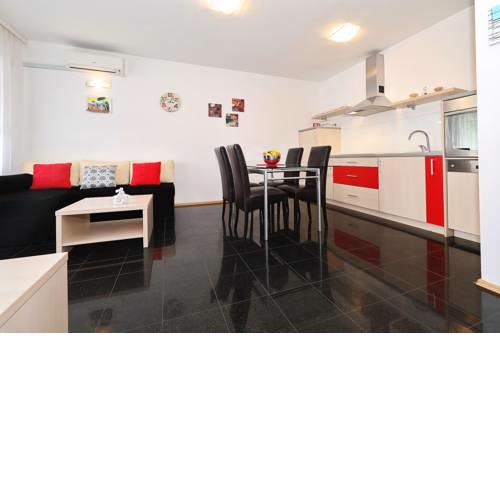 Apartman Lijo