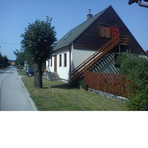 apartman liker