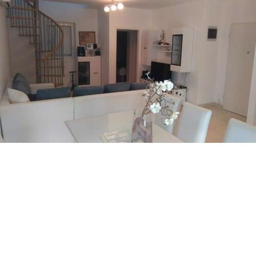 Apartman Lili