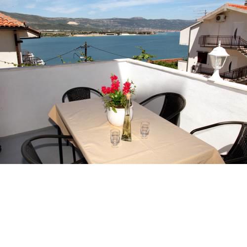 Apartman Liovic 120m2