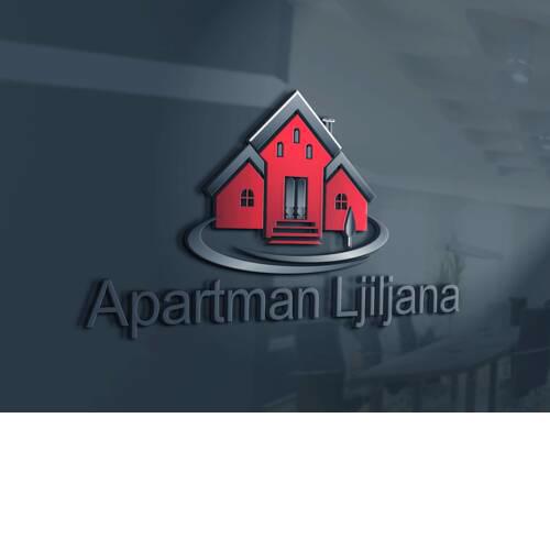 Apartman Ljiljana
