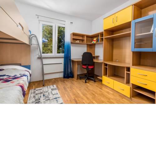 Apartman L&M