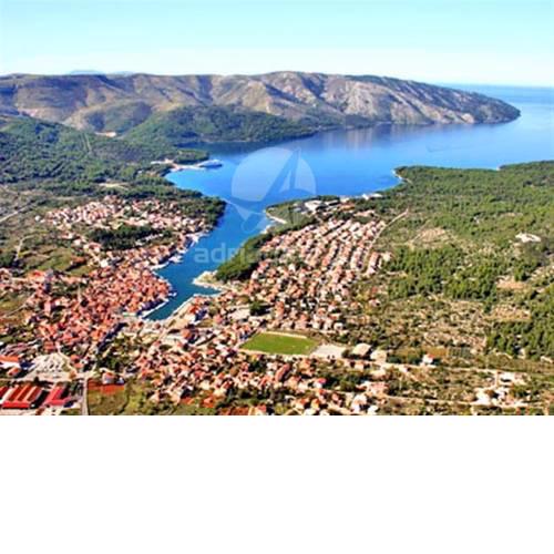 Apartman Lorena