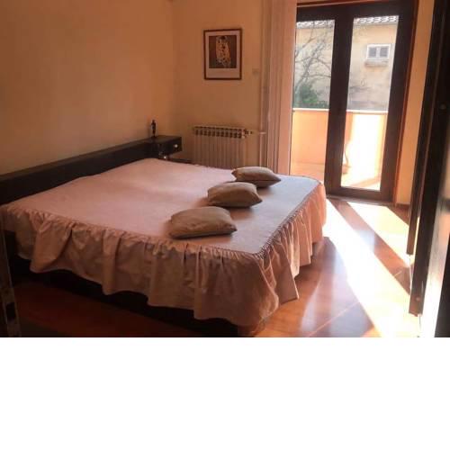 Apartman Lorena