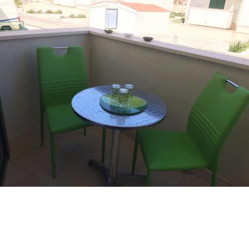 Apartman Loris