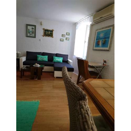 Apartman Lovran 48