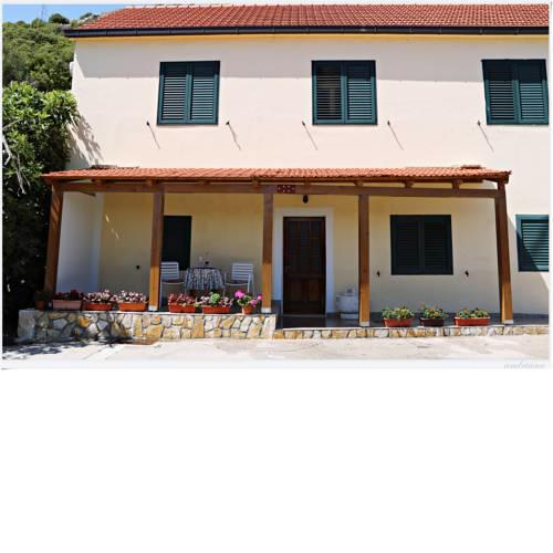 Apartman Lovrić