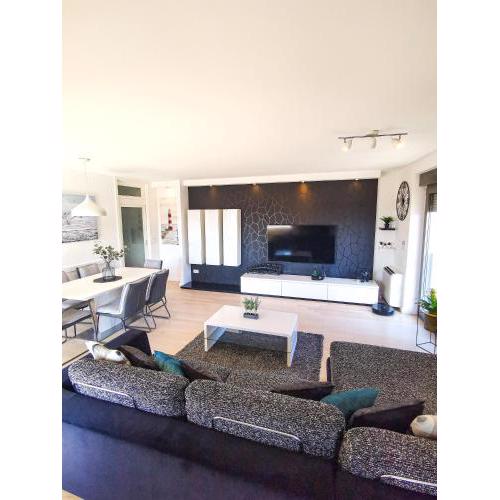 Apartman Lucas