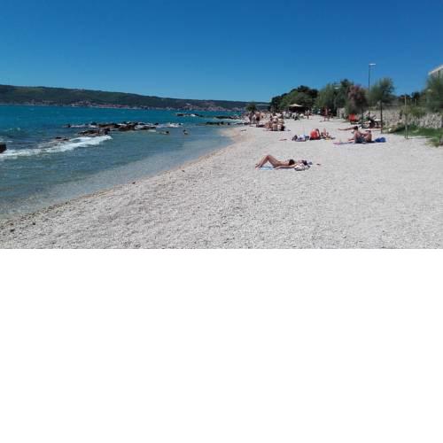 Apartman Lucija