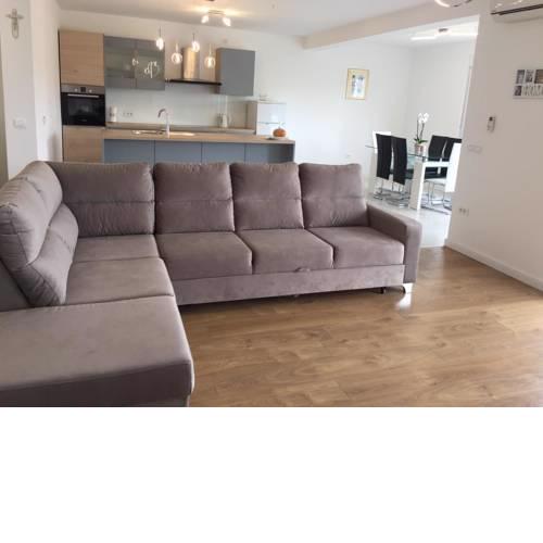Apartman Luka