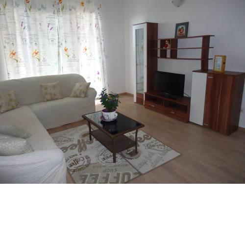 Apartman Luka&Dona