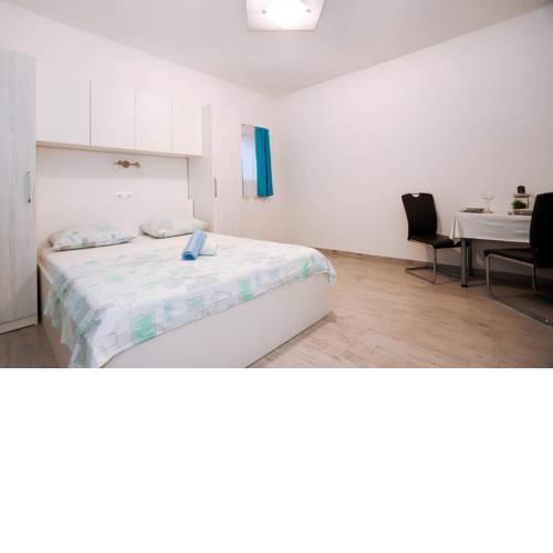 Apartmani M&S