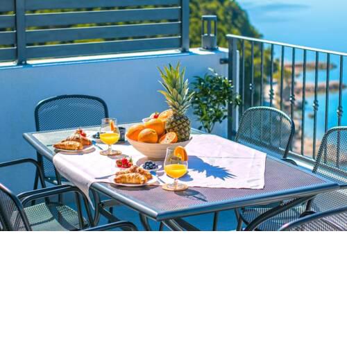 Apartman Macan