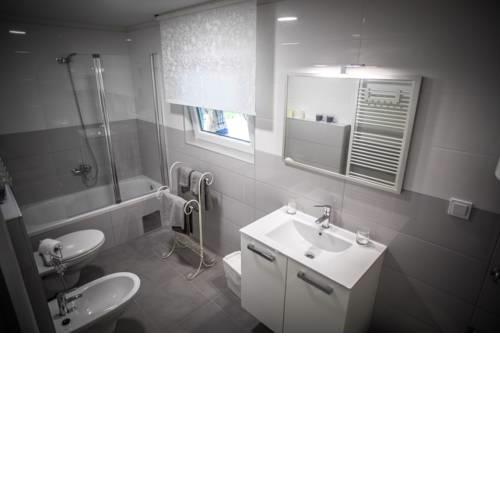Apartman Magnolia