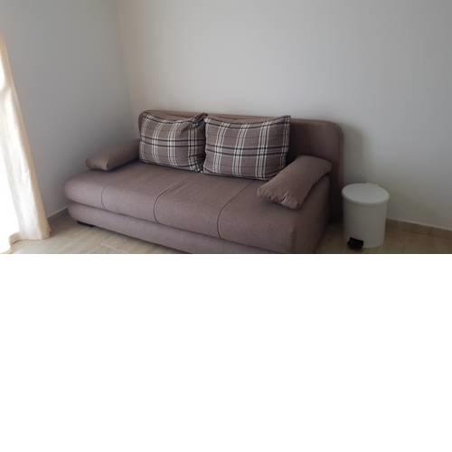 Apartman Maja 1