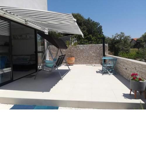 Apartman Mak