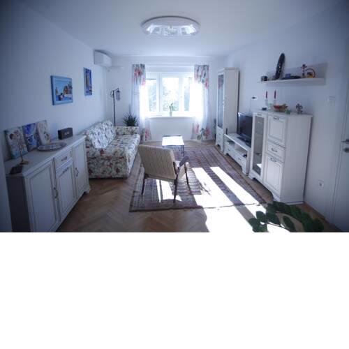 Apartman MAMI-KROK