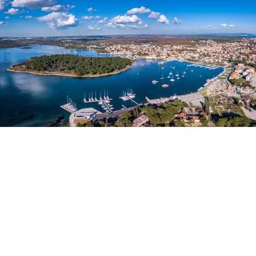 Apartman Manolo