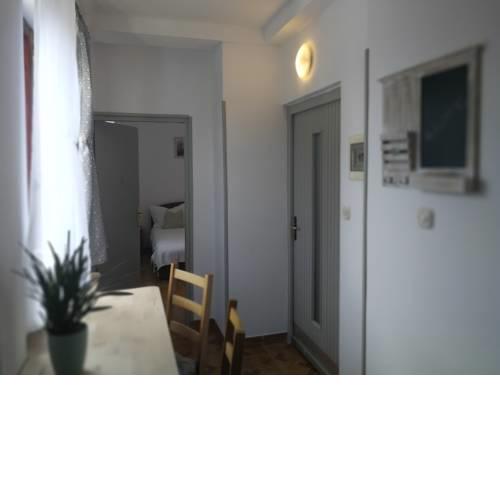 Apartman Mara2