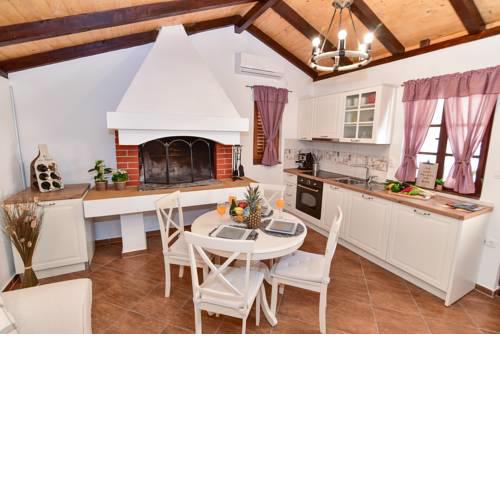 Apartman Mare