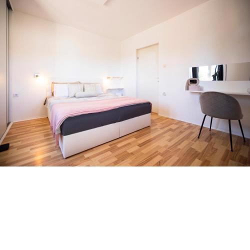 Apartman Maretta