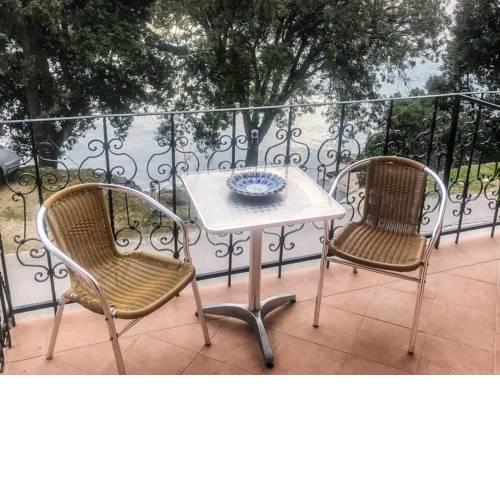 Apartman Maria