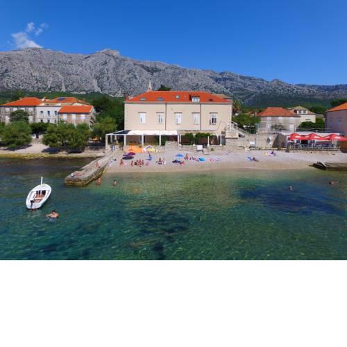 Apartman Marica