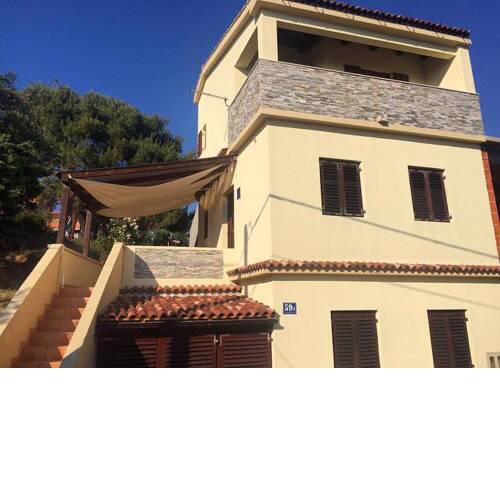 Apartman Marija 2