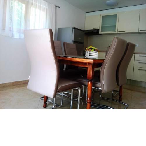 Apartman Marija