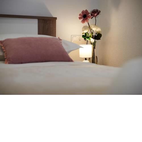 Apartman Marija