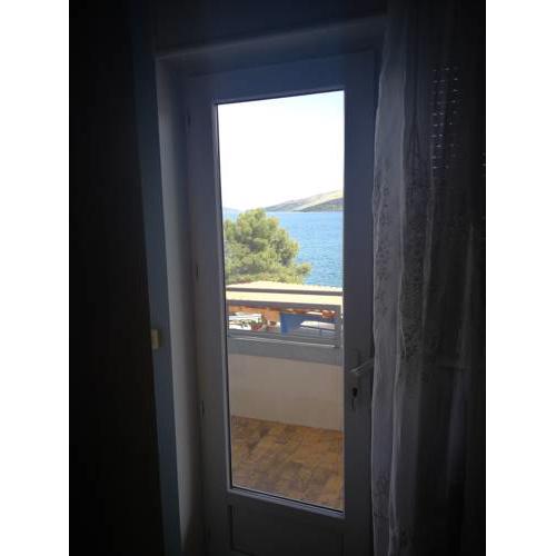 Apartman MARIJA