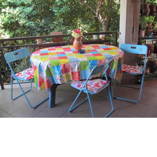Apartman Marija