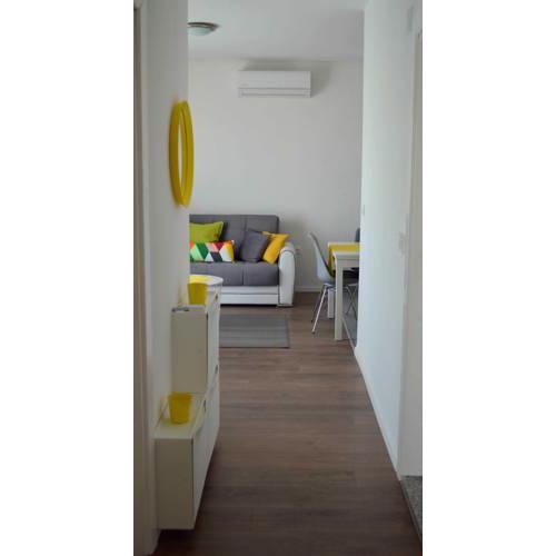 Apartman Marija