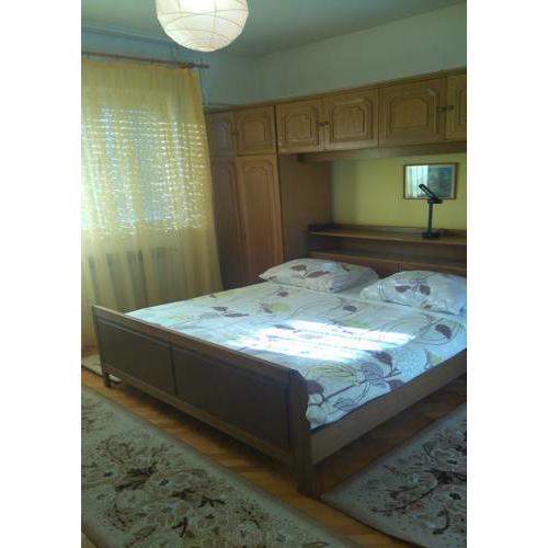 Apartman Marijana