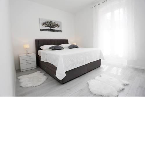 Apartman Marinela