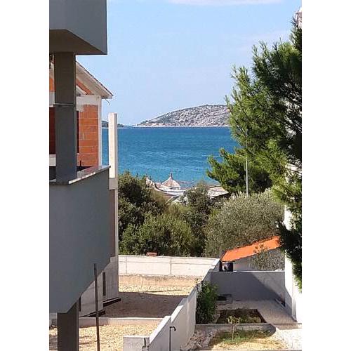 Apartman Marinero