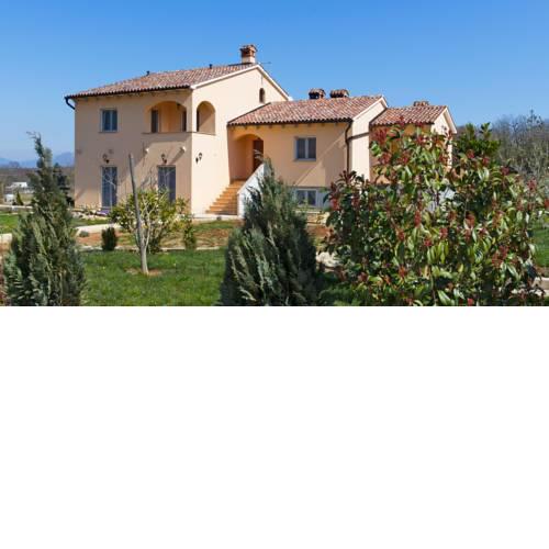 Apartman Marinero